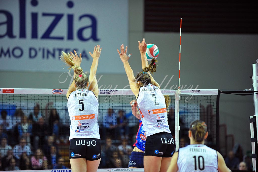 Igor NO-Liu Jo Nordmeccanica MO (33)